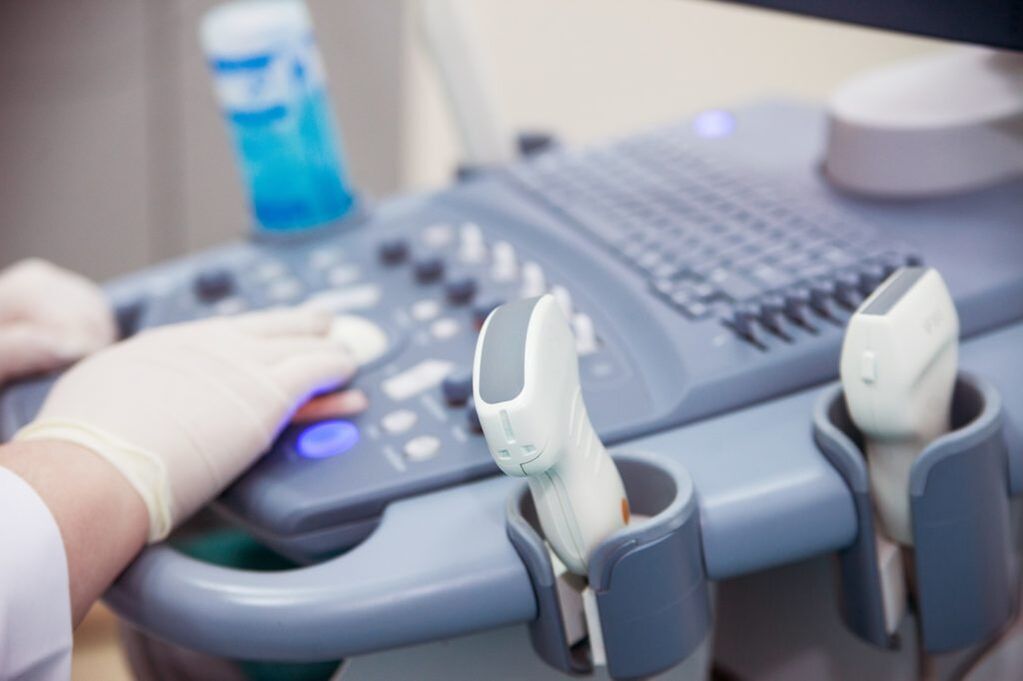 Πώς γίνεται η διάγνωση των κιρσών;